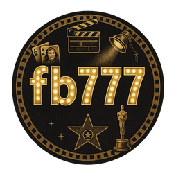 fb777 লোগো