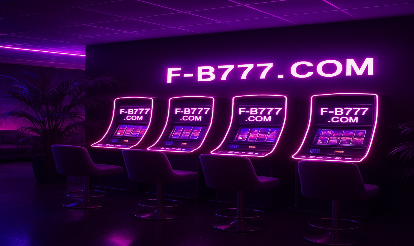 fb777