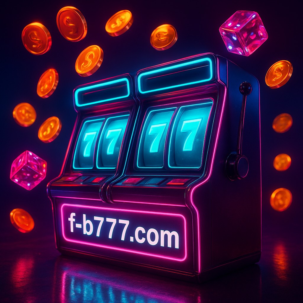 fb777