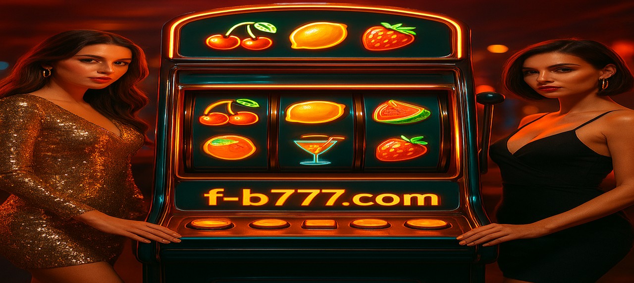 fb777
