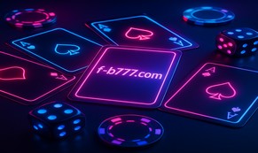 fb777