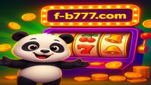 fb777