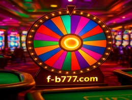 fb777