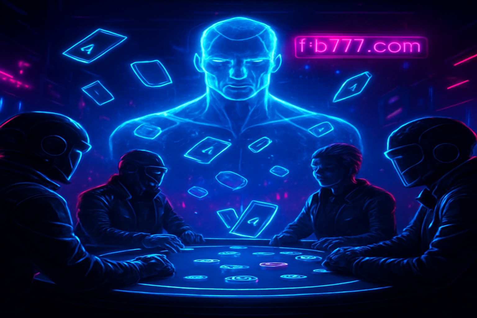 fb777