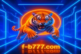fb777