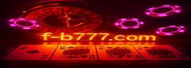 fb777