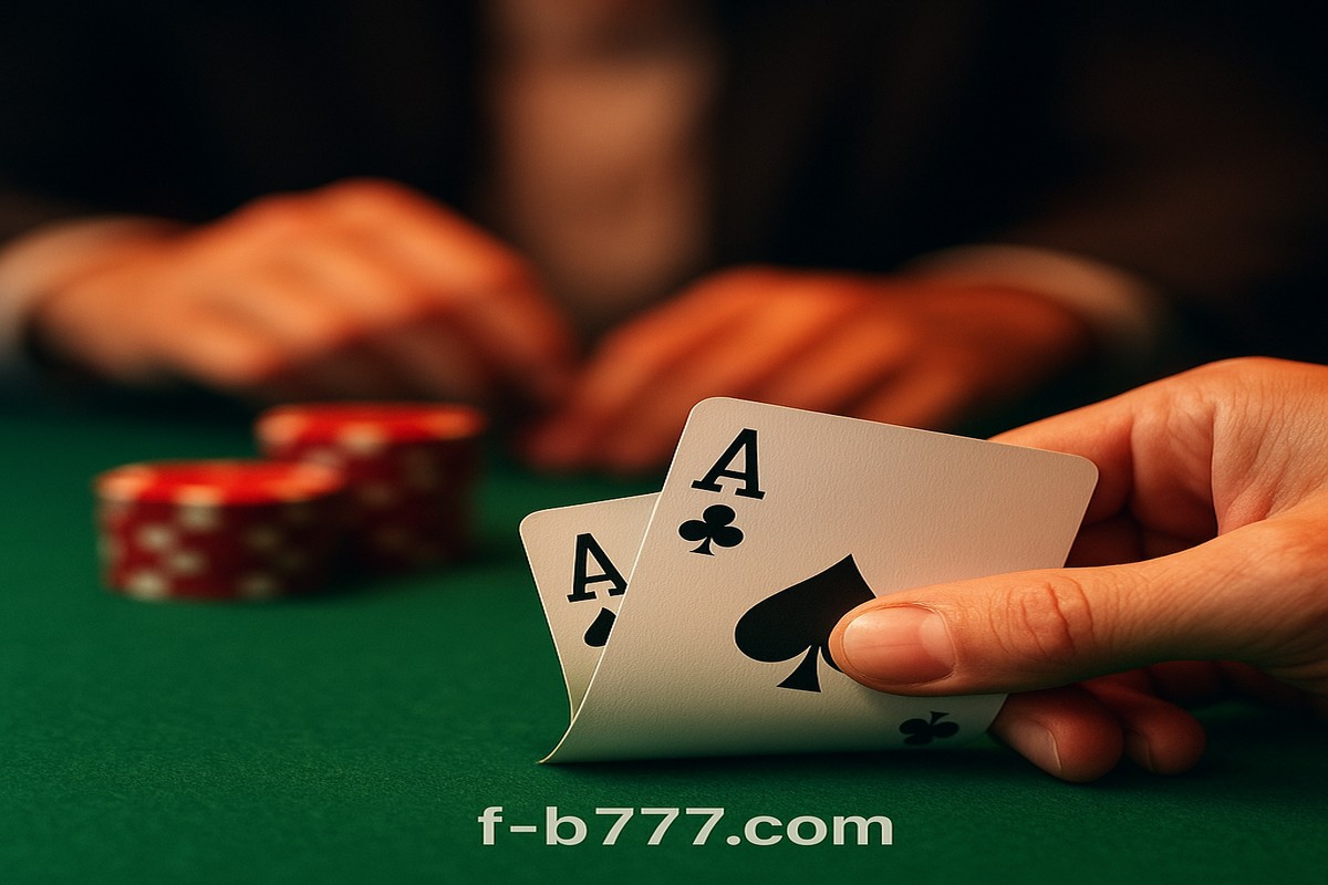 fb777