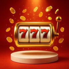 fb777