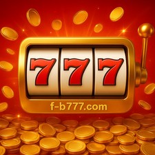fb777