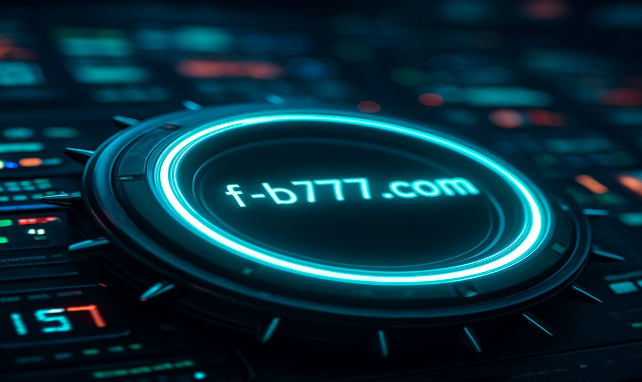 fb777